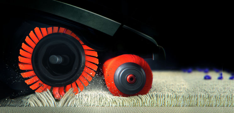 דייסון או שיאומי: מיהו השואב האלחוטי הטוב ביותר?